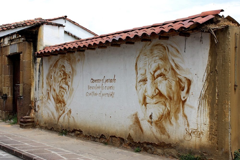 san gil colombia san gil colombia