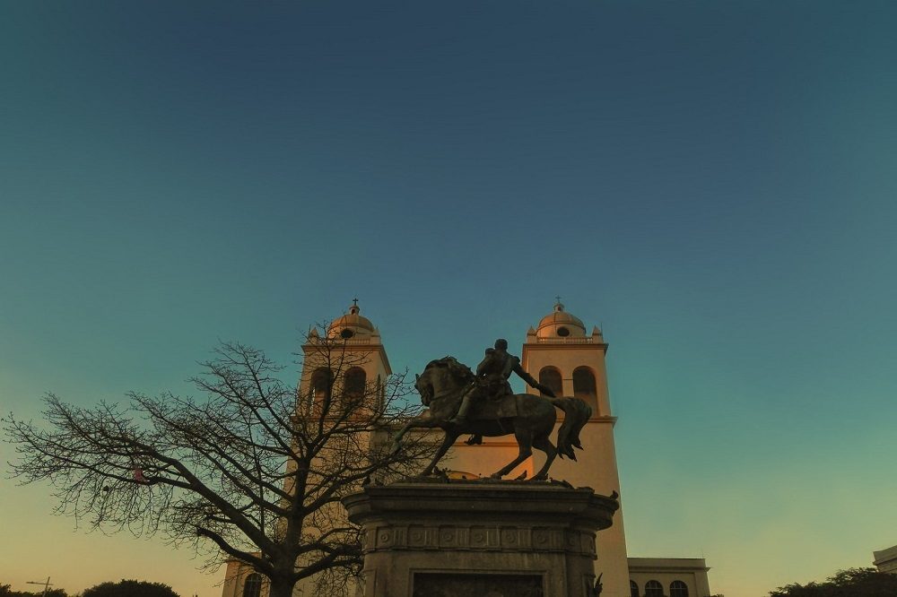 san salvador 4