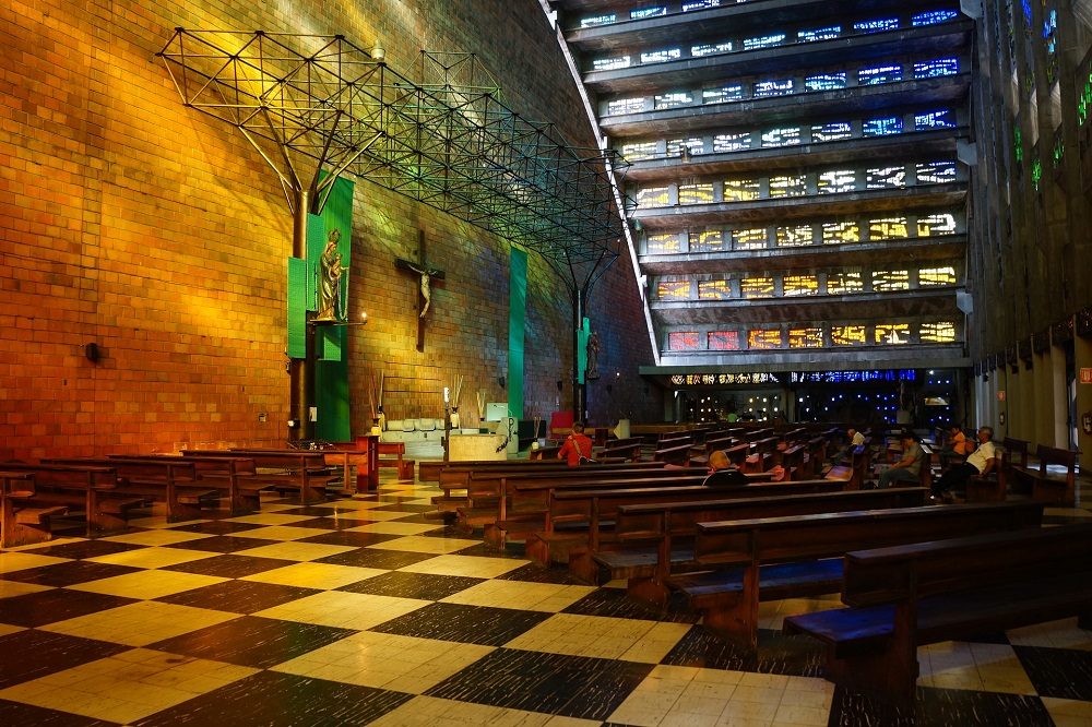 san salvador kerk 3