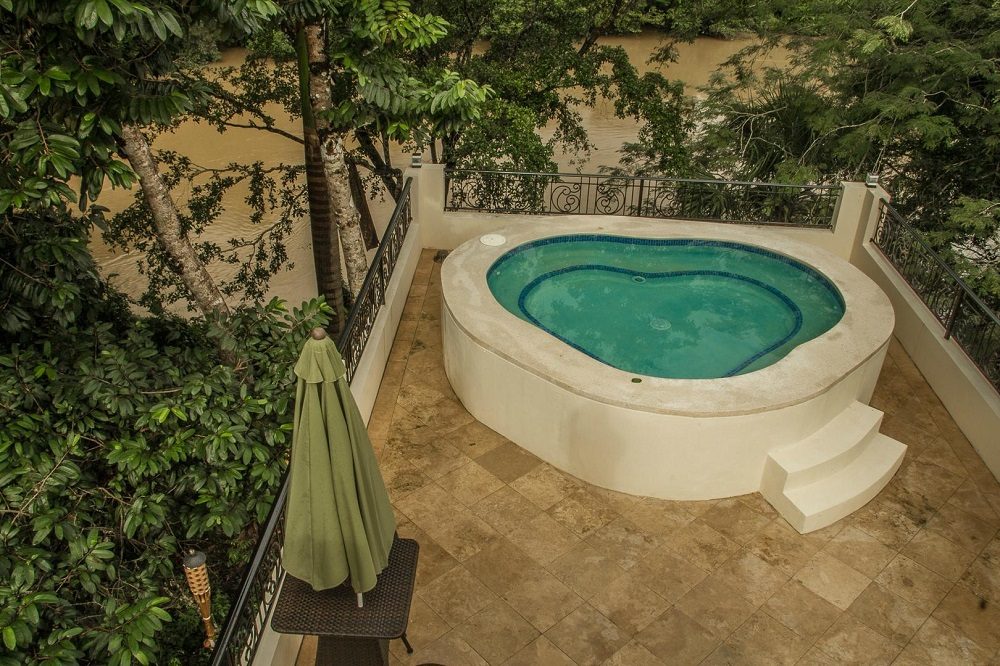 selfdrive belize hotel selfdrive belize hotel