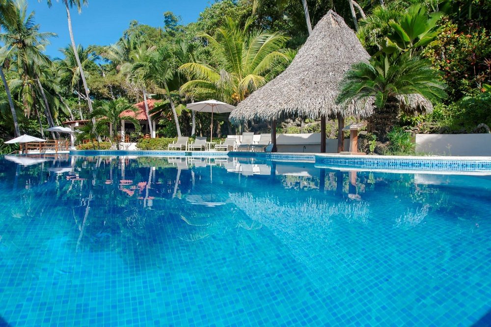 tambor huwelijksreis costa rica tambor huwelijksreis costa rica