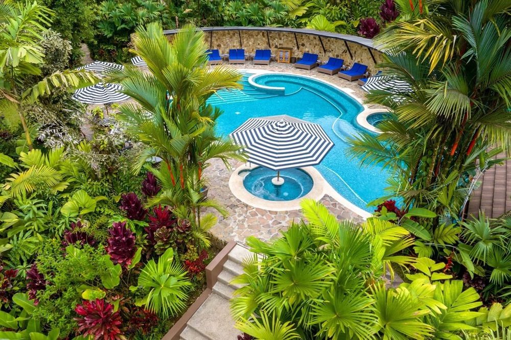 tenorio park zwembad tenorio park zwembad