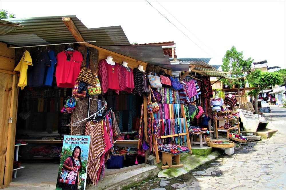 textiel atitlan