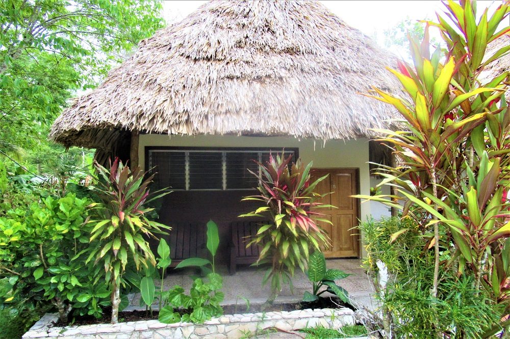 tikal lodge guatemala tikal lodge guatemala