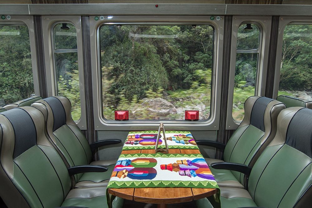 trein machu picchu trein machu picchu