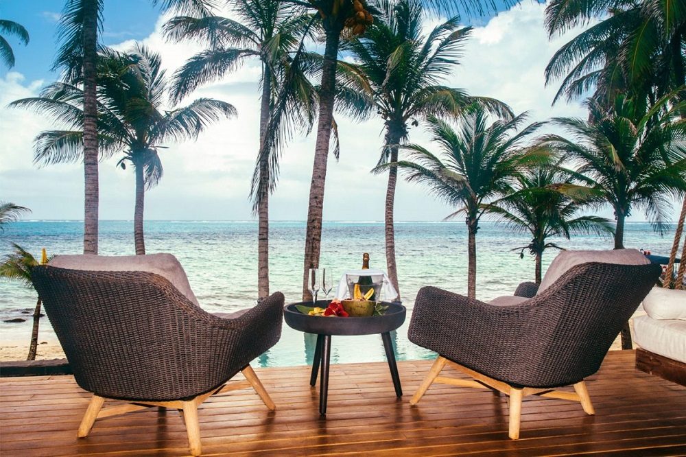 veranda corn islands veranda corn islands