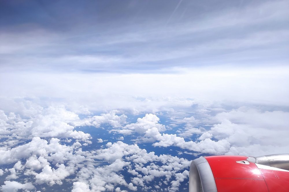 vlucht colombia vlucht colombia