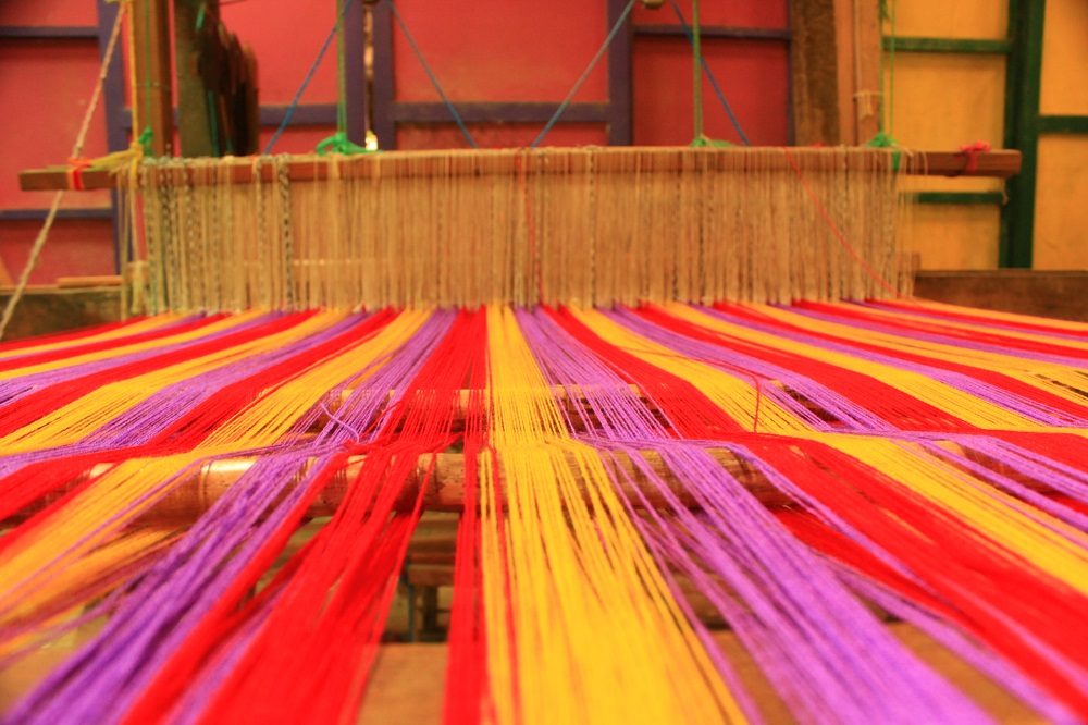 weverij ataco el salvador weverij ataco el salvador