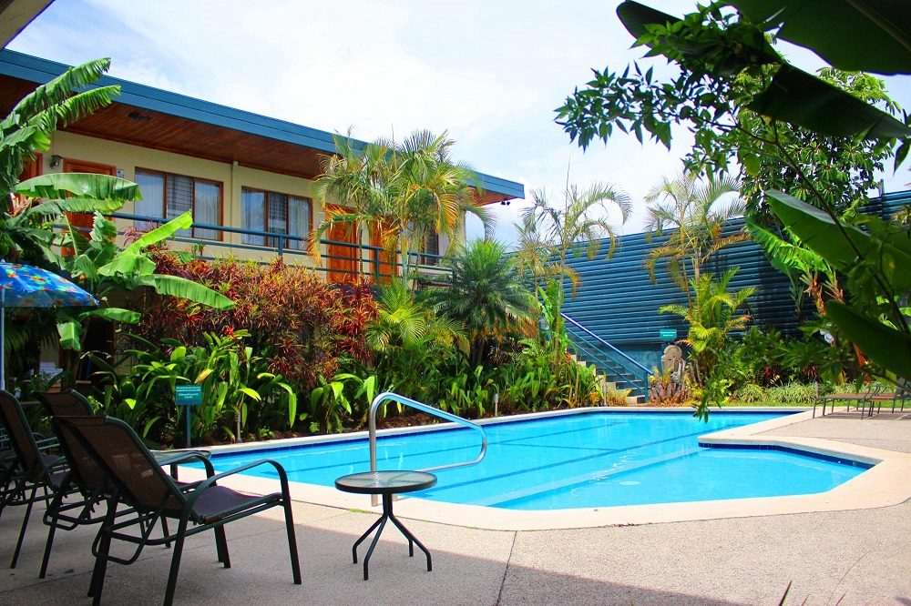 zwembad san jose zwembad san jose