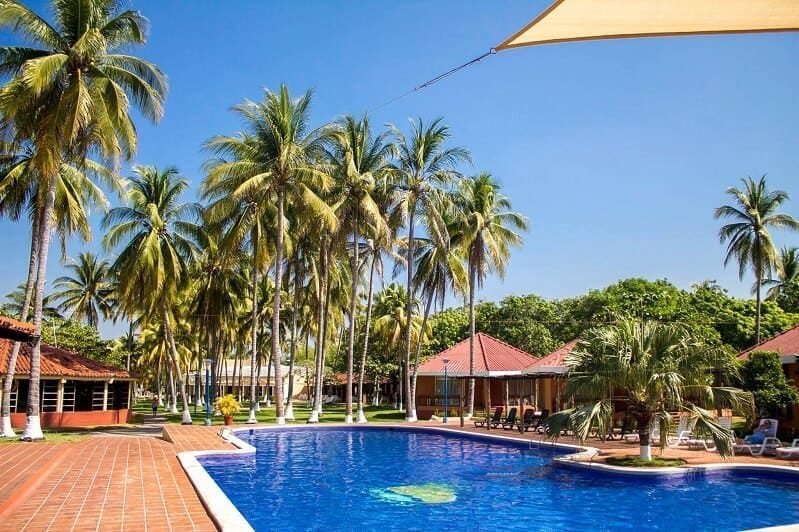 Costa del Sol Pacific paradise e1602236691451