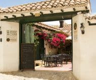Villa de Leyva