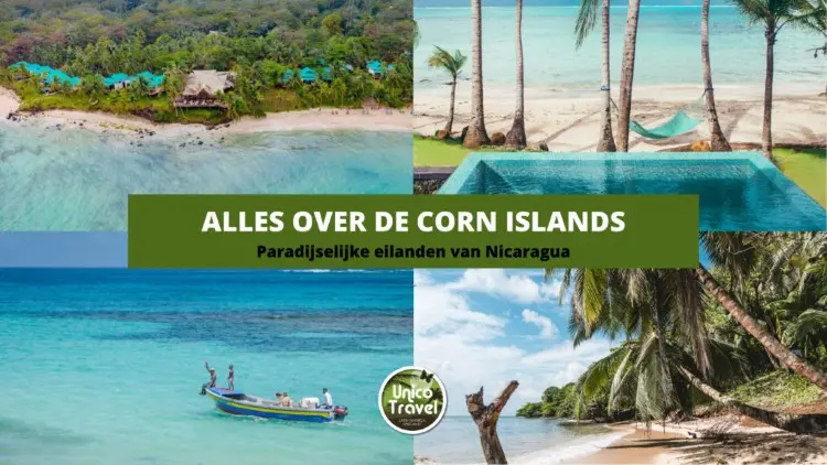 corn islands nicaragua 1 1