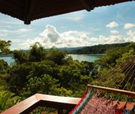 Drake Bay