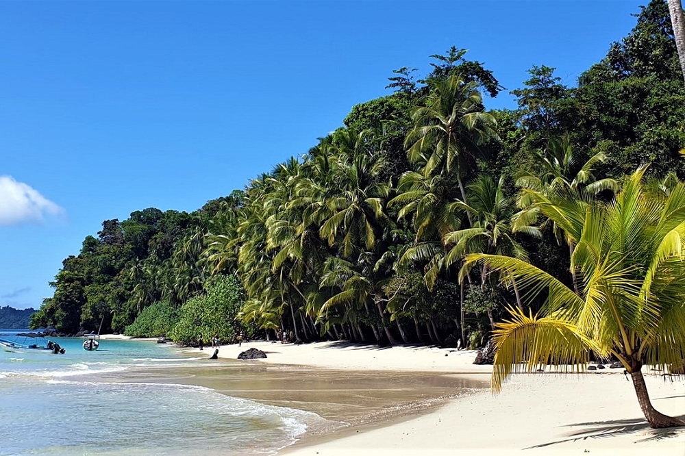 duikreis panama coiba