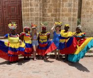 Cartagena
