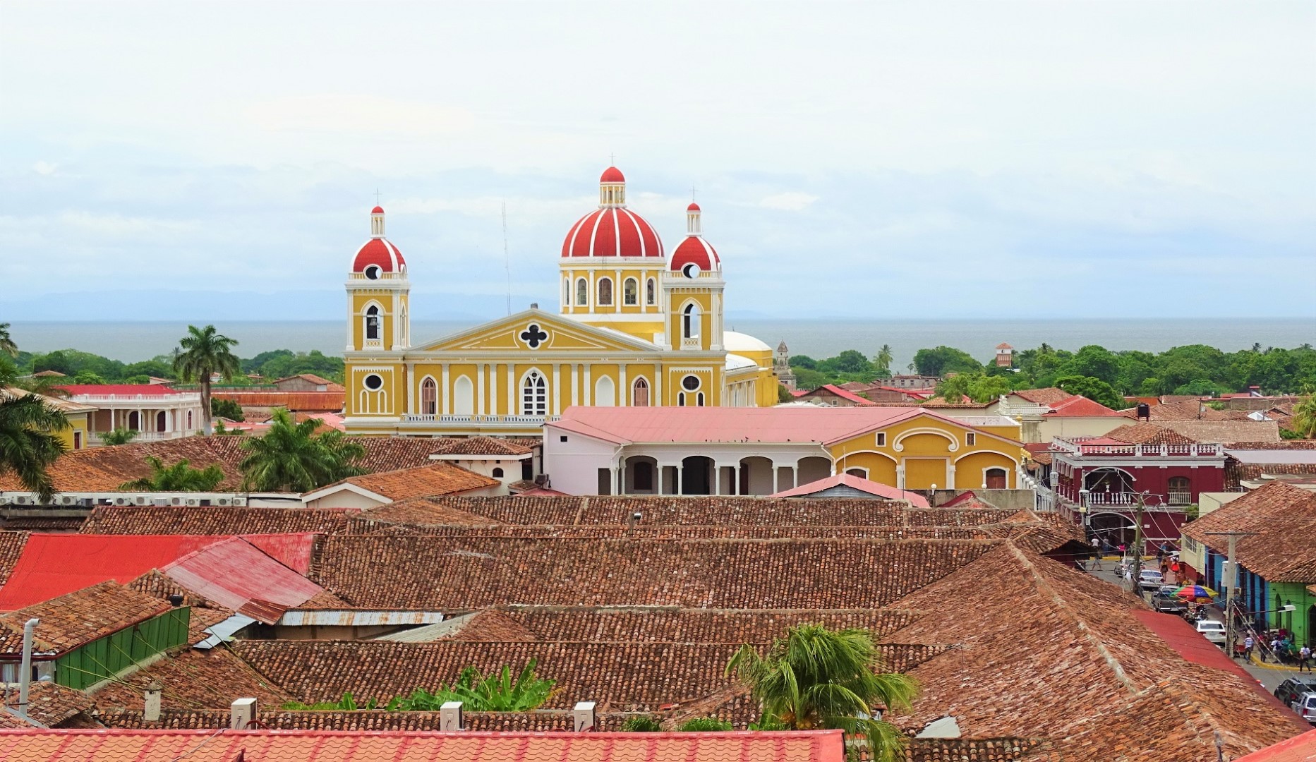 granada nicaragua 4