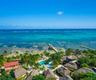 Ambergris Caye