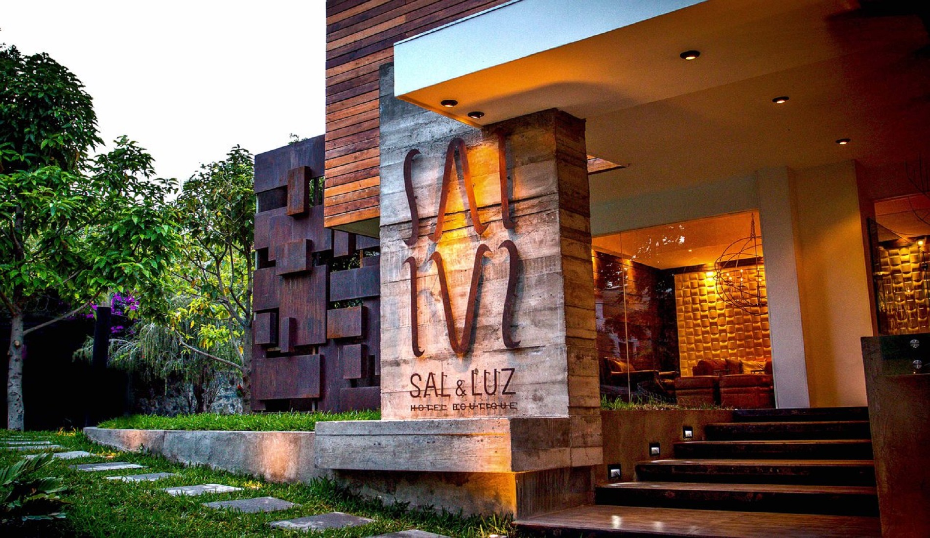 hotel san salvador luxe reis el salvador