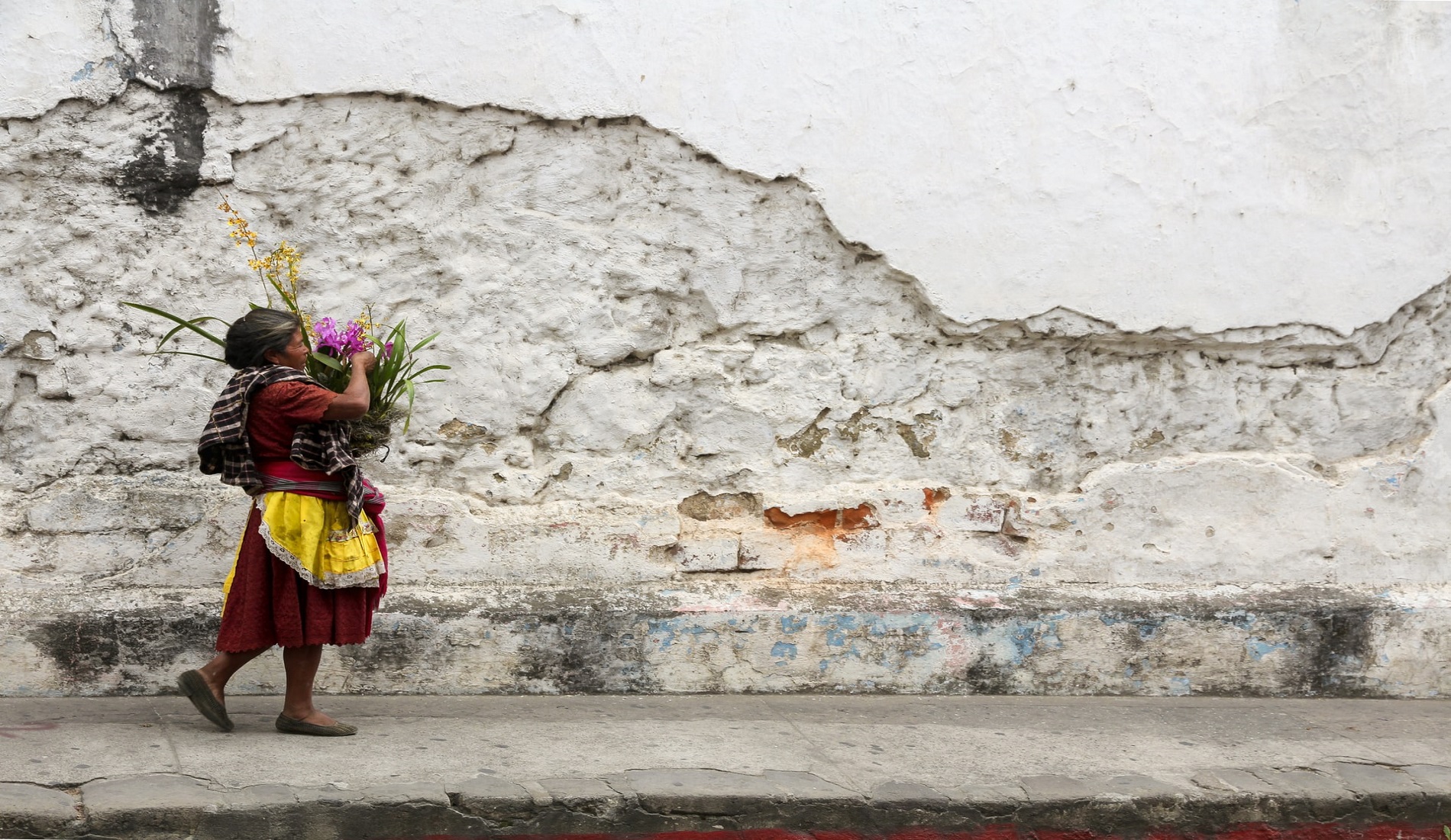 local guatemala