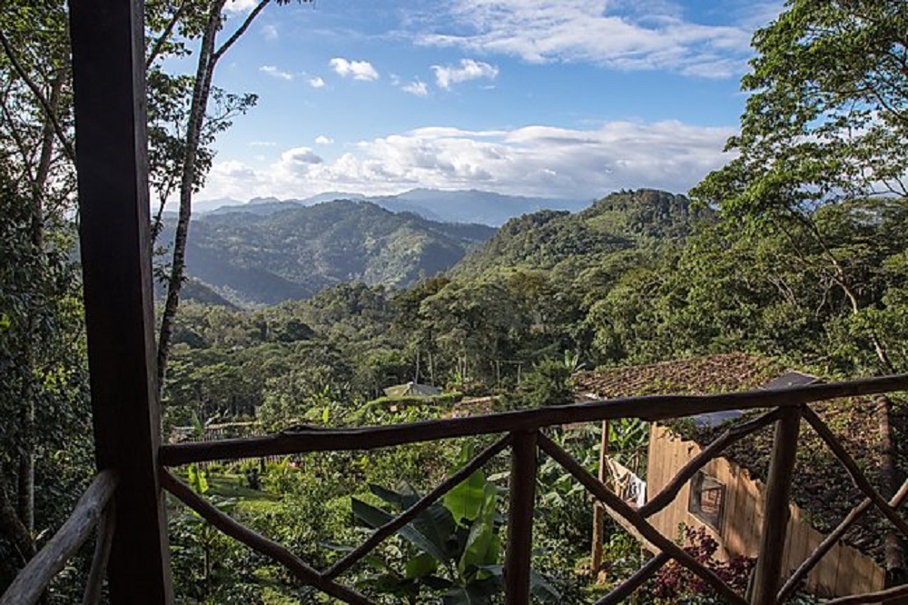matagalpa 2