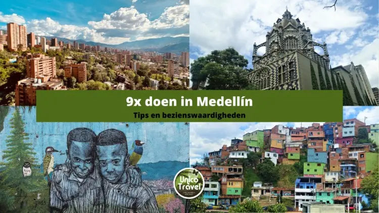medellin colombia 2