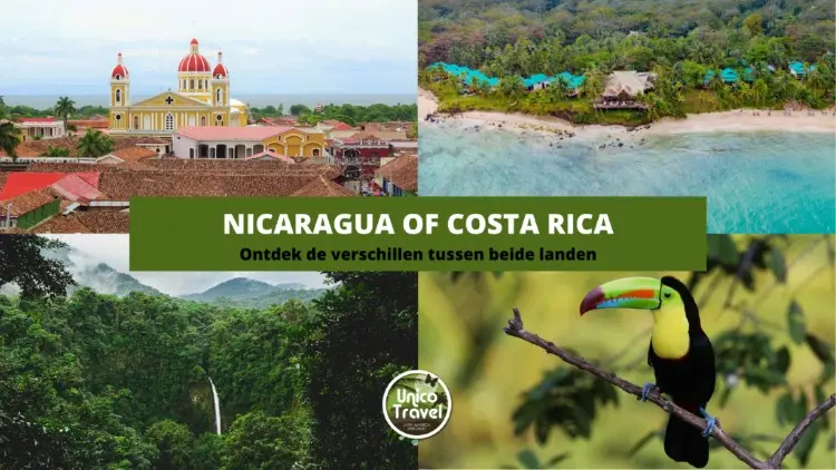 nicaragua of costa rica 1