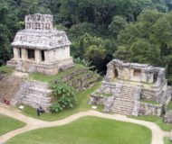 Palenque