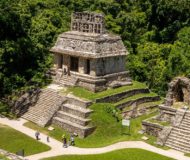 Palenque