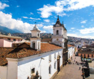 Quito