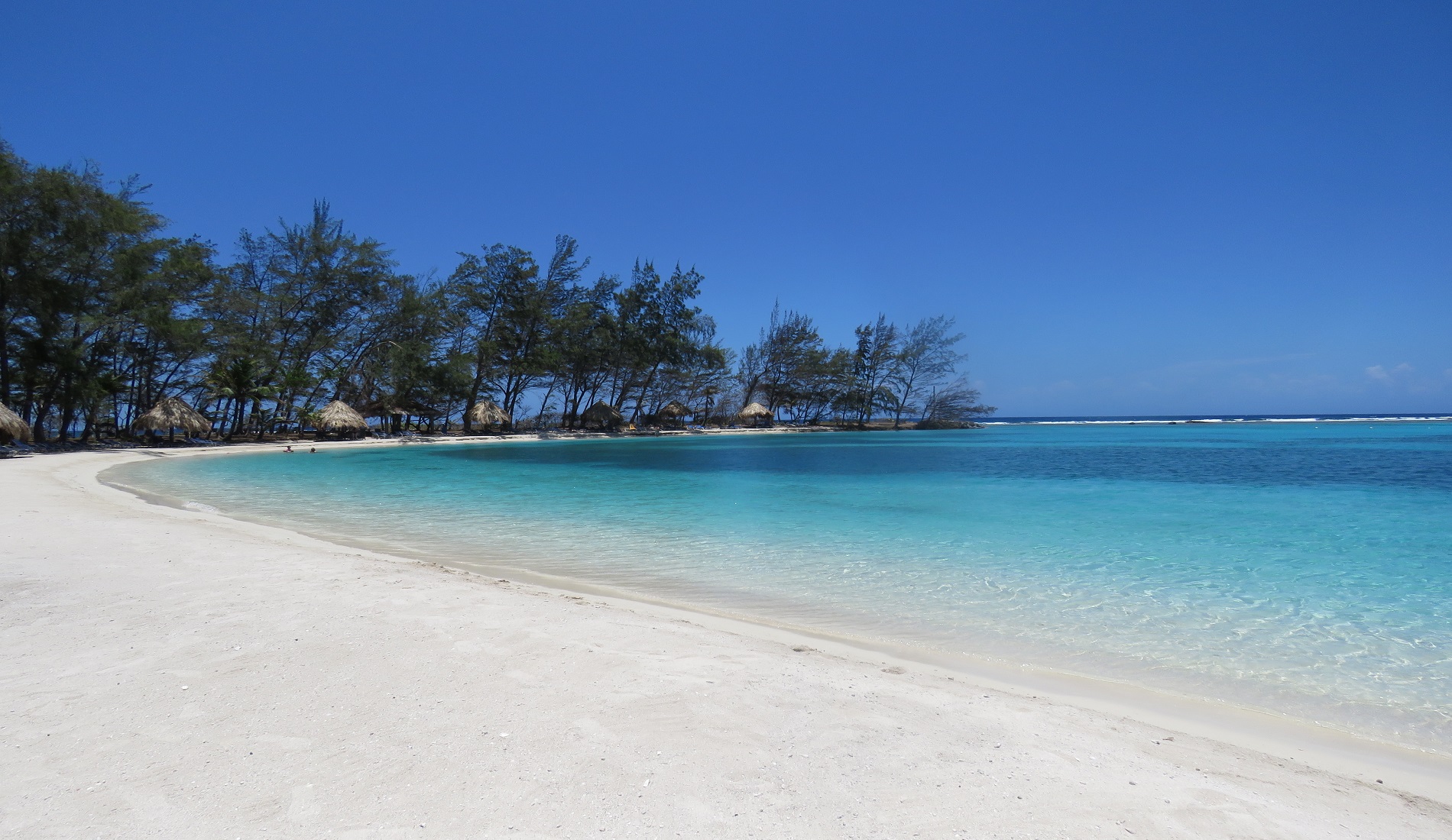 Roatan