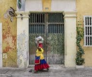 Cartagena