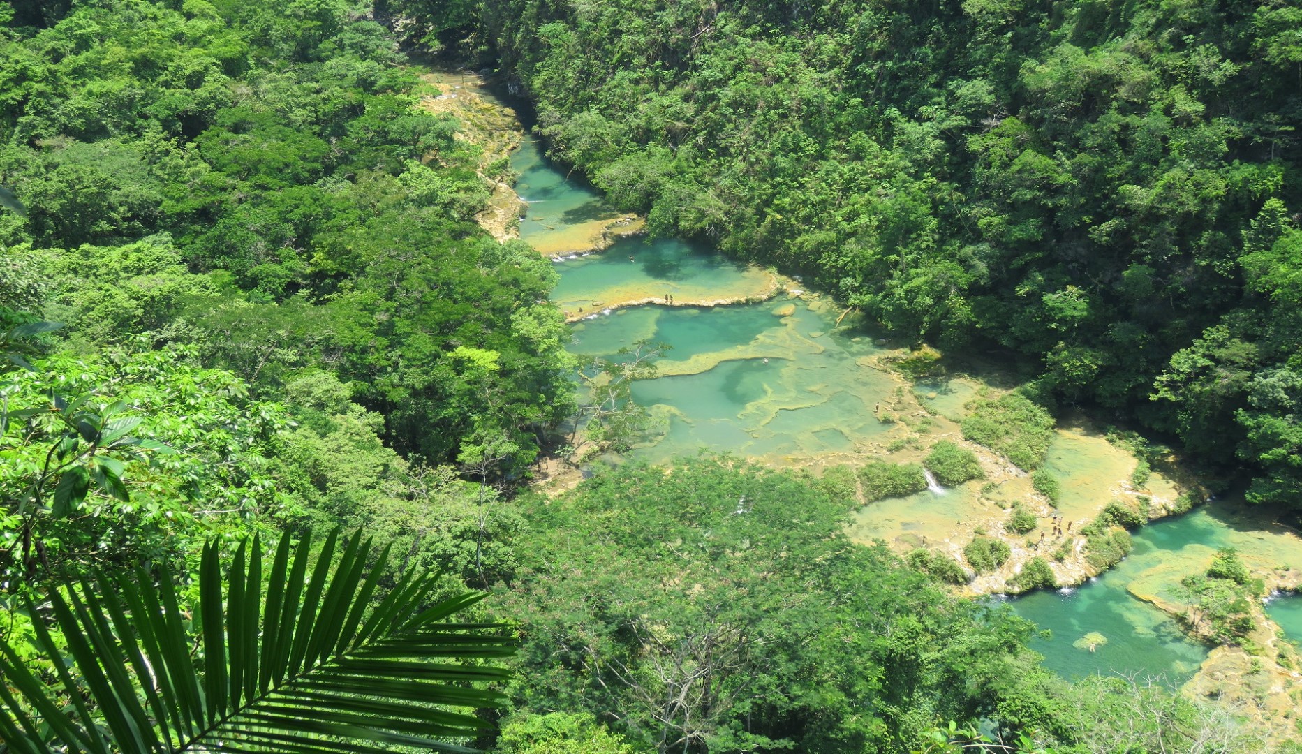 rondreis guatemala 13