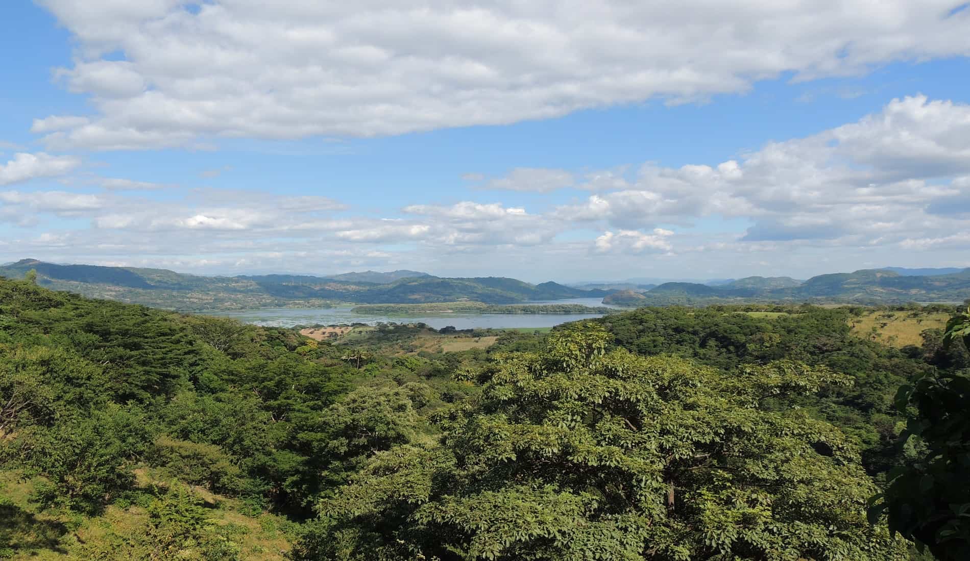 suchitoto el salvador