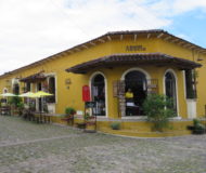 Suchitoto