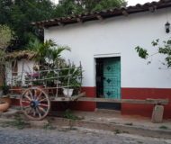 Suchitoto