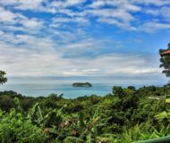 Manuel Antonio