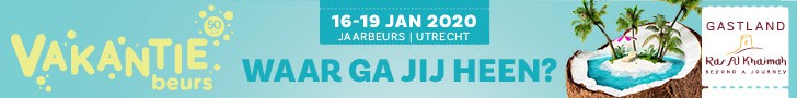 vakantiebeurs utrecht vakantiebeurs utrecht